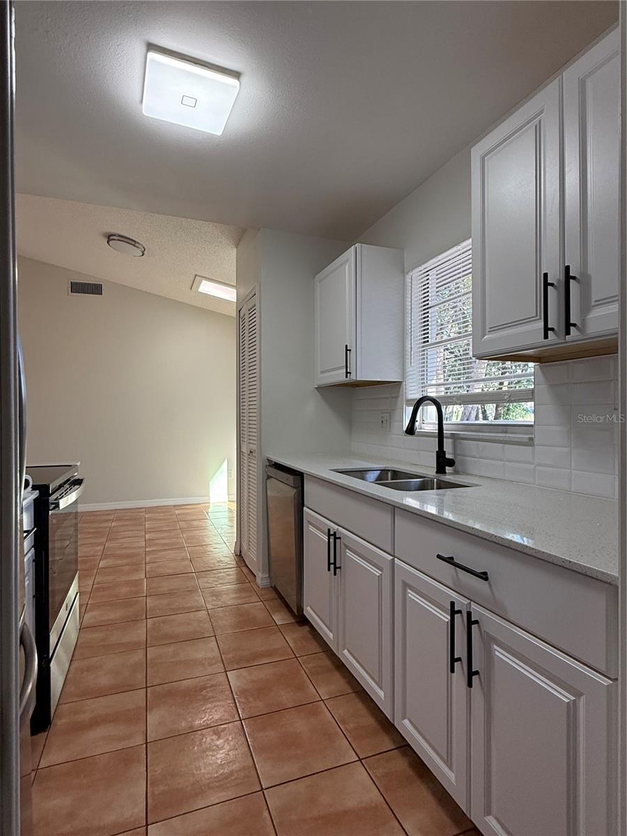 7320 ANSTEAD CIR, ORLANDO, FL, 32810