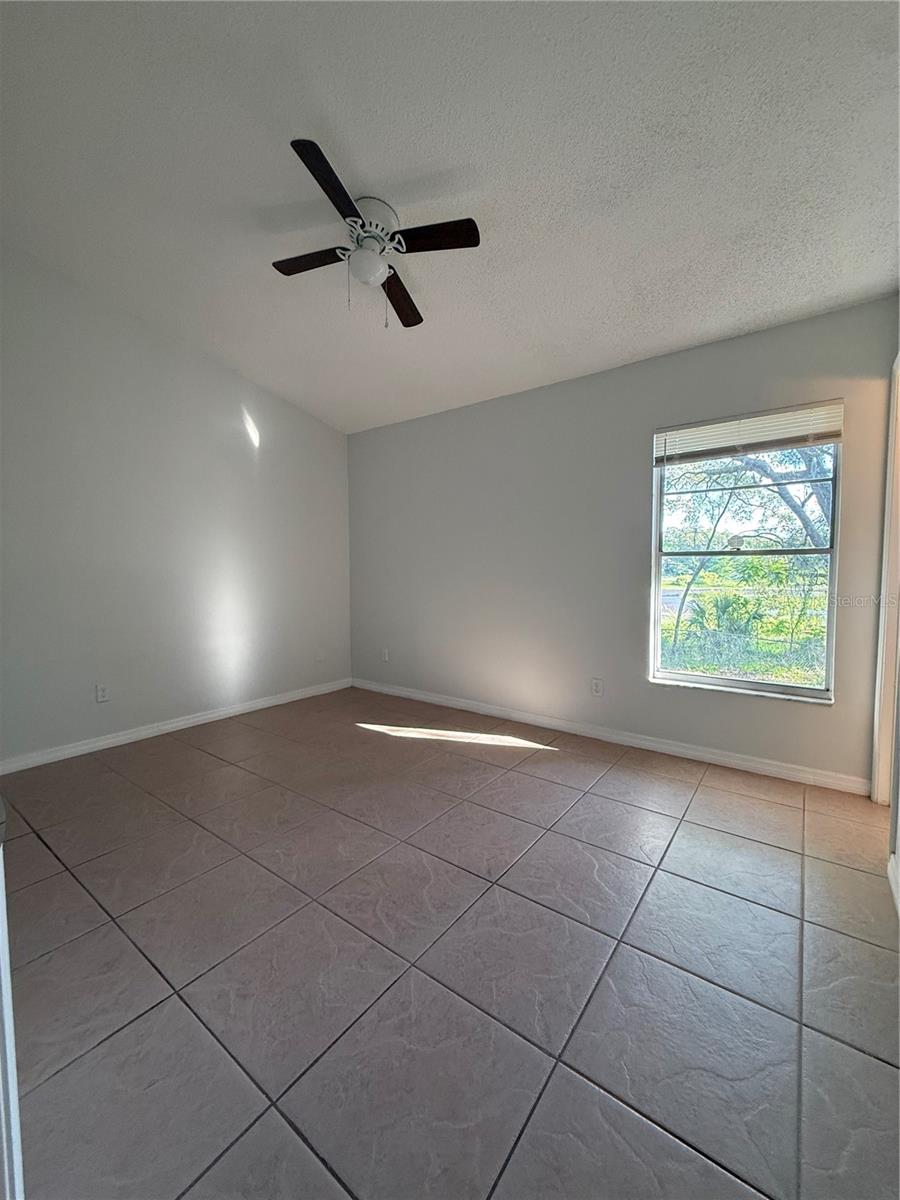 7320 ANSTEAD CIR, ORLANDO, FL, 32810