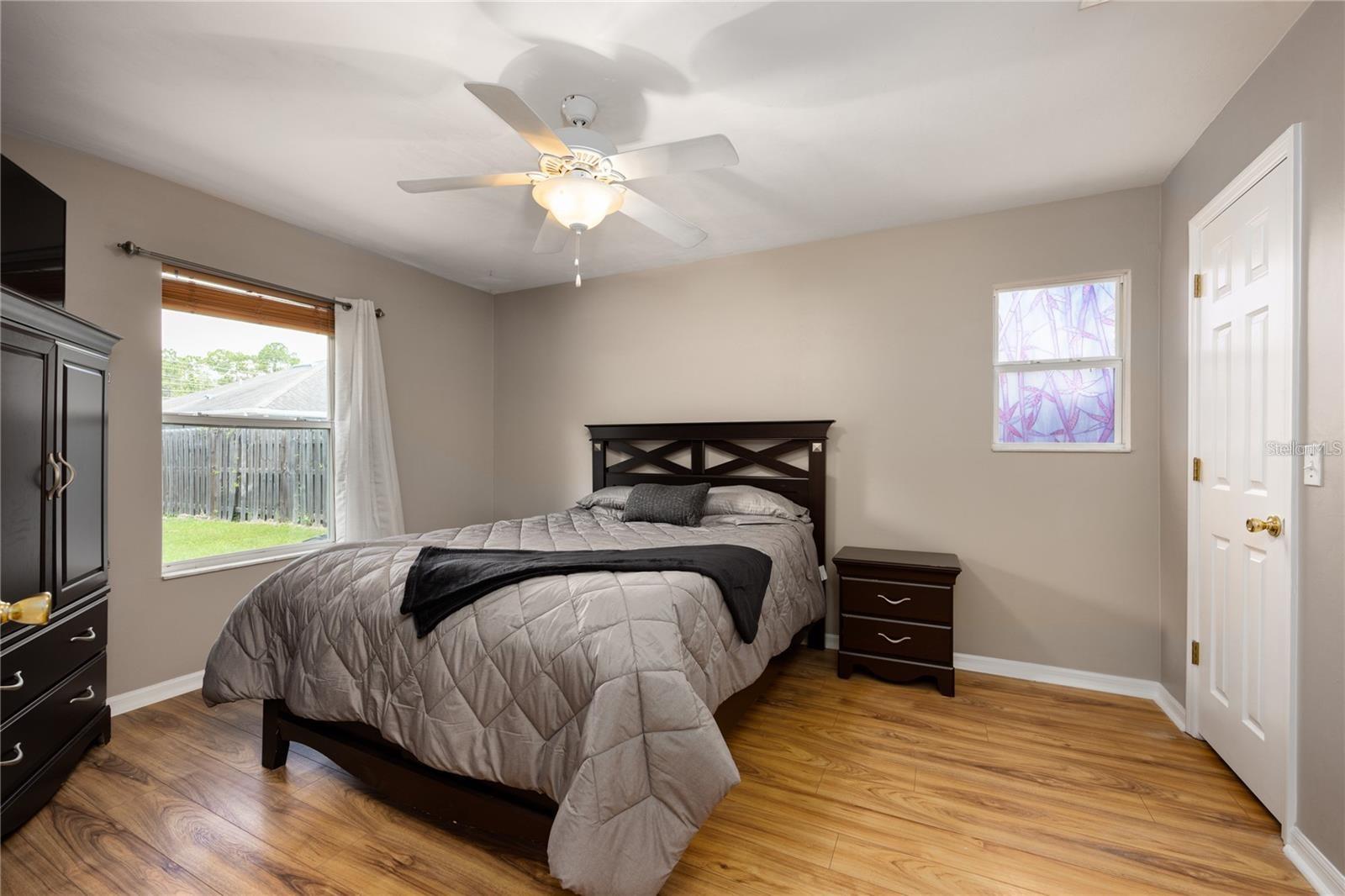 1608 NE 45TH PL, GAINESVILLE, FL, 32609
