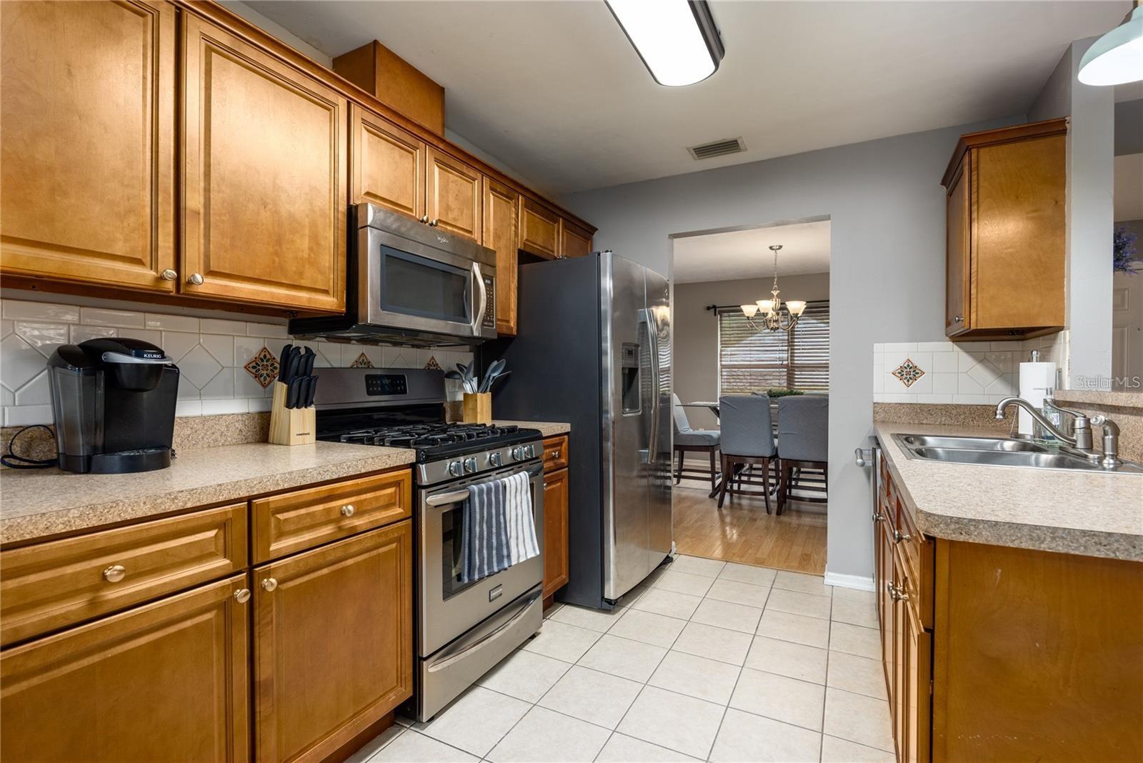 1608 NE 45TH PL, GAINESVILLE, FL, 32609