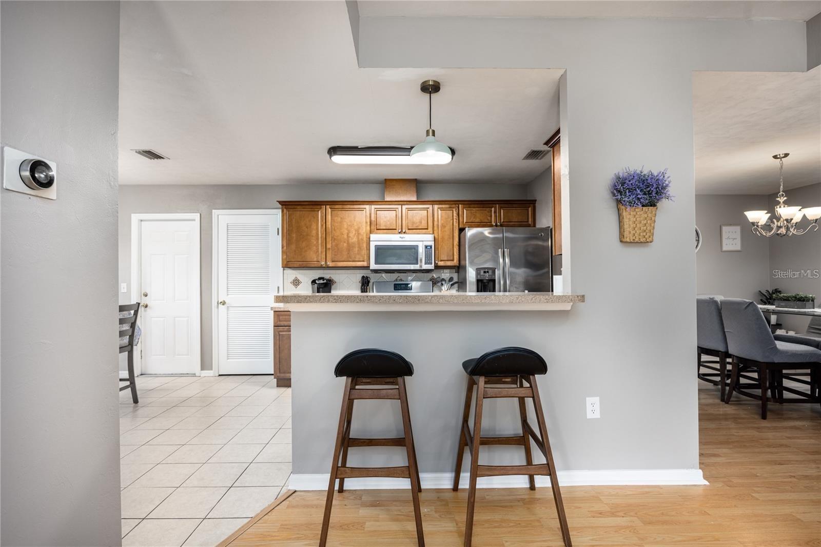 1608 NE 45TH PL, GAINESVILLE, FL, 32609