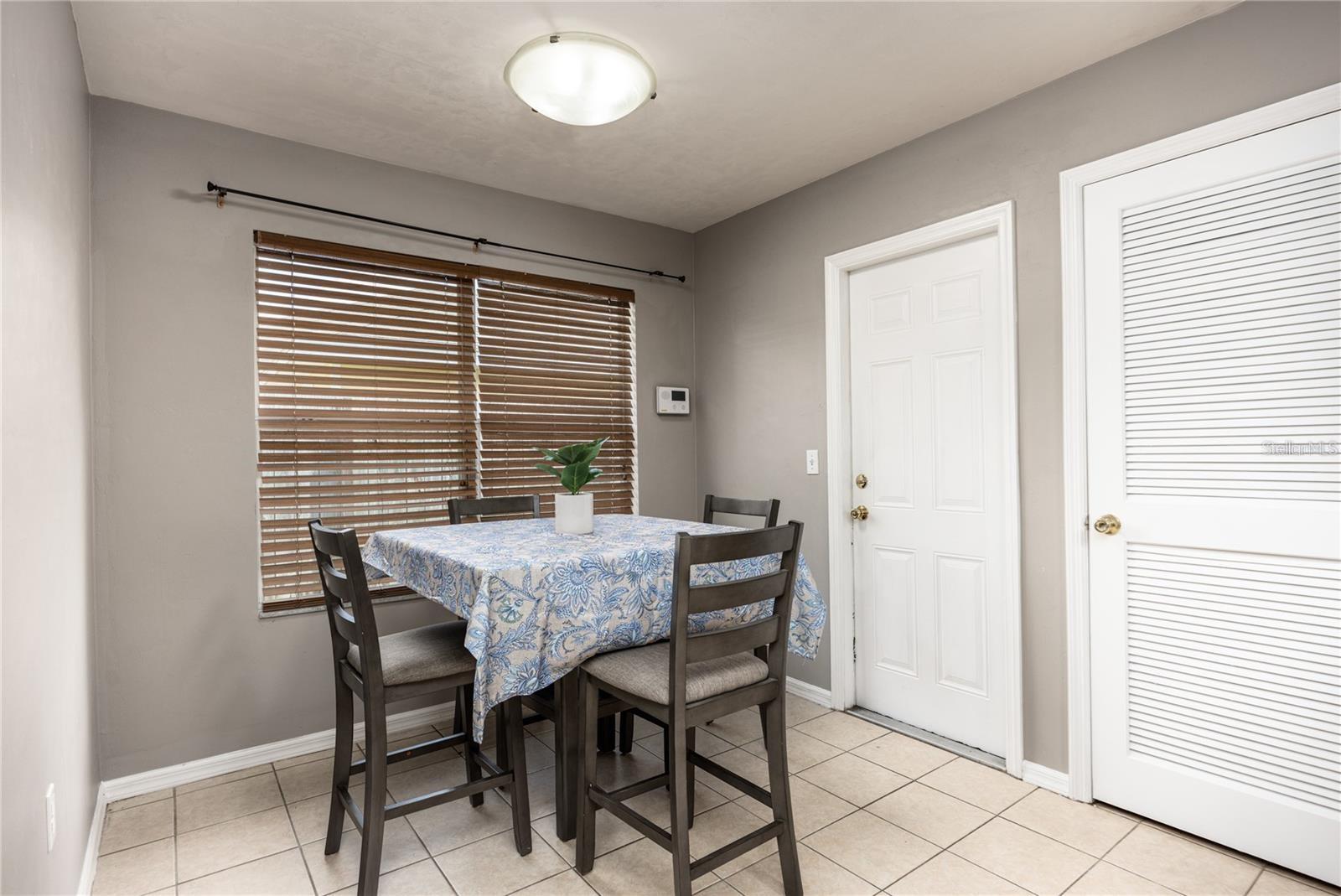 1608 NE 45TH PL, GAINESVILLE, FL, 32609