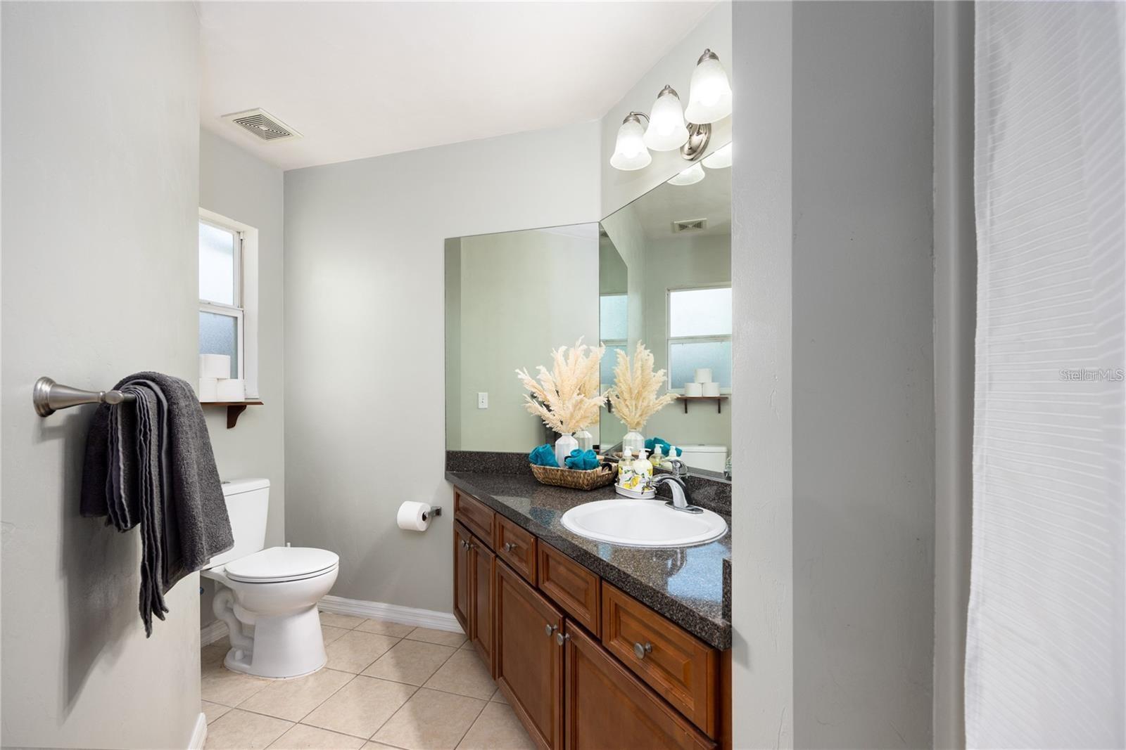 1608 NE 45TH PL, GAINESVILLE, FL, 32609