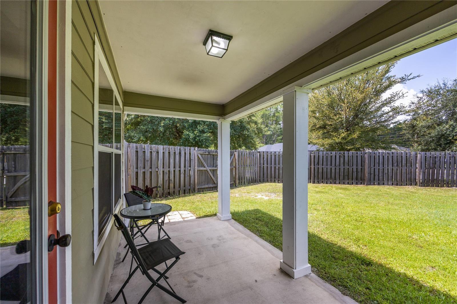 1608 NE 45TH PL, GAINESVILLE, FL, 32609