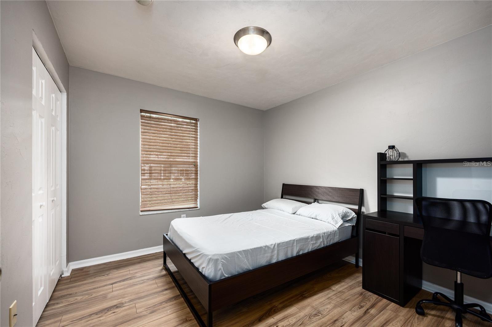 1608 NE 45TH PL, GAINESVILLE, FL, 32609