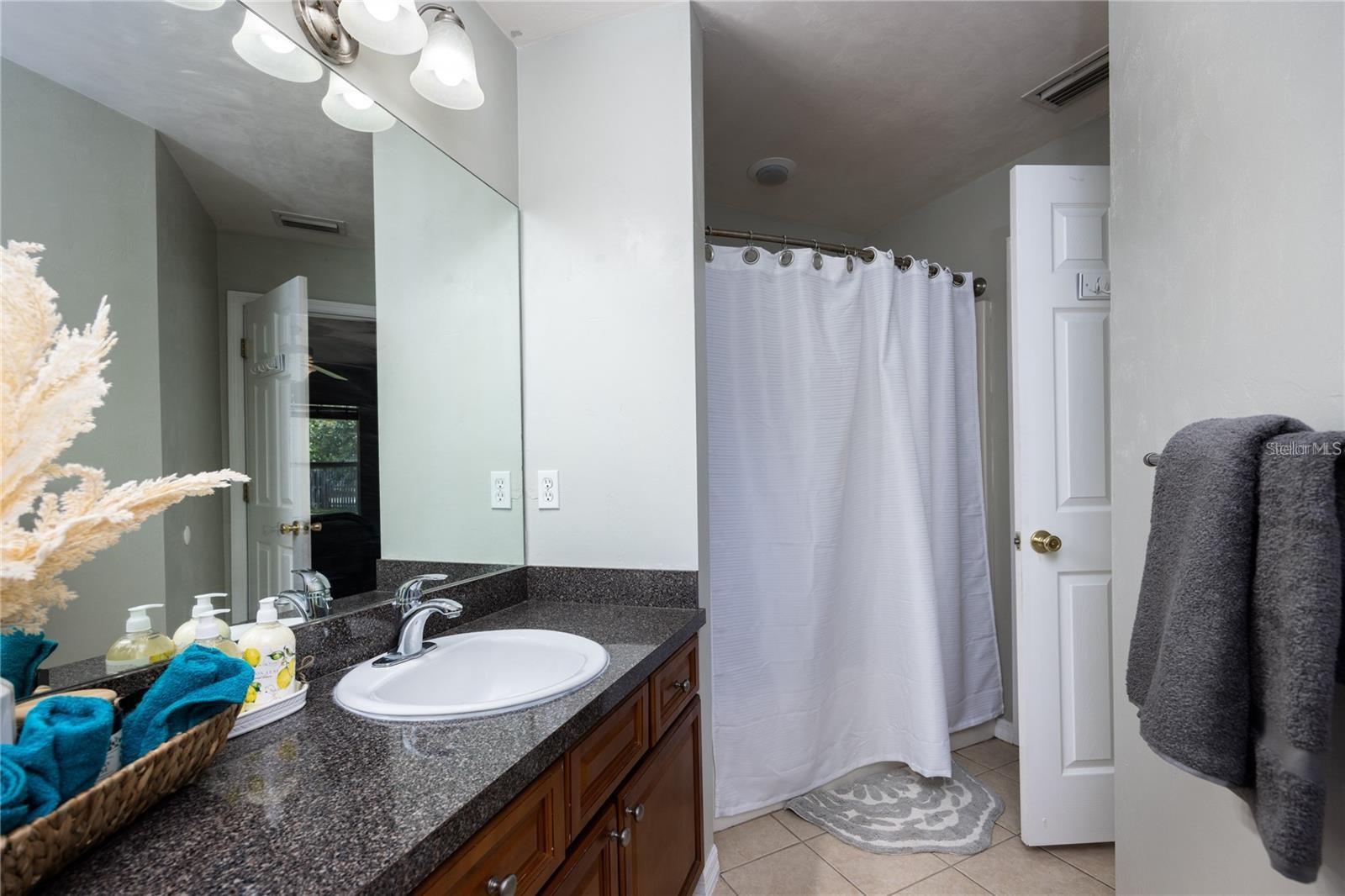 1608 NE 45TH PL, GAINESVILLE, FL, 32609