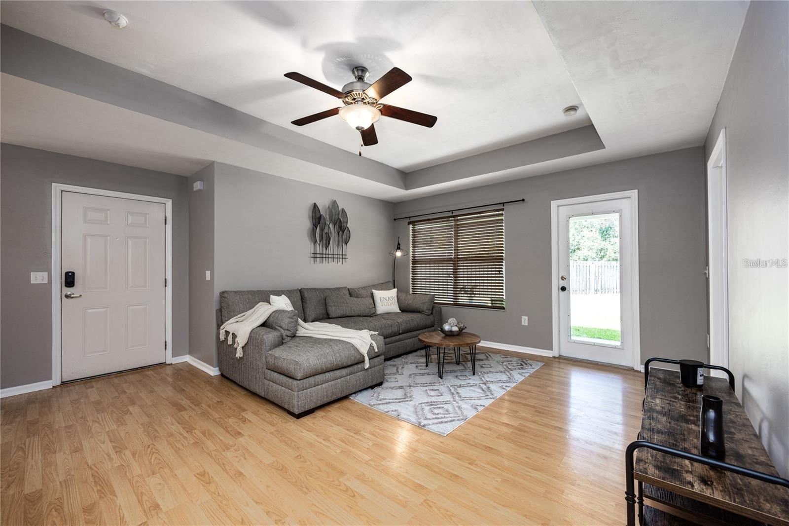 1608 NE 45TH PL, GAINESVILLE, FL, 32609