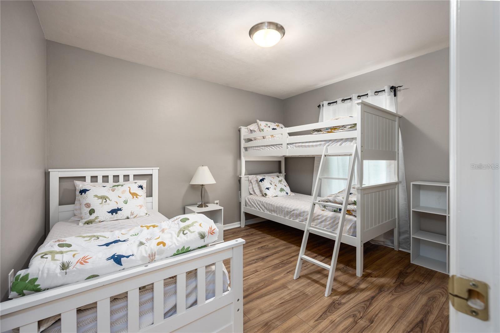 1608 NE 45TH PL, GAINESVILLE, FL, 32609