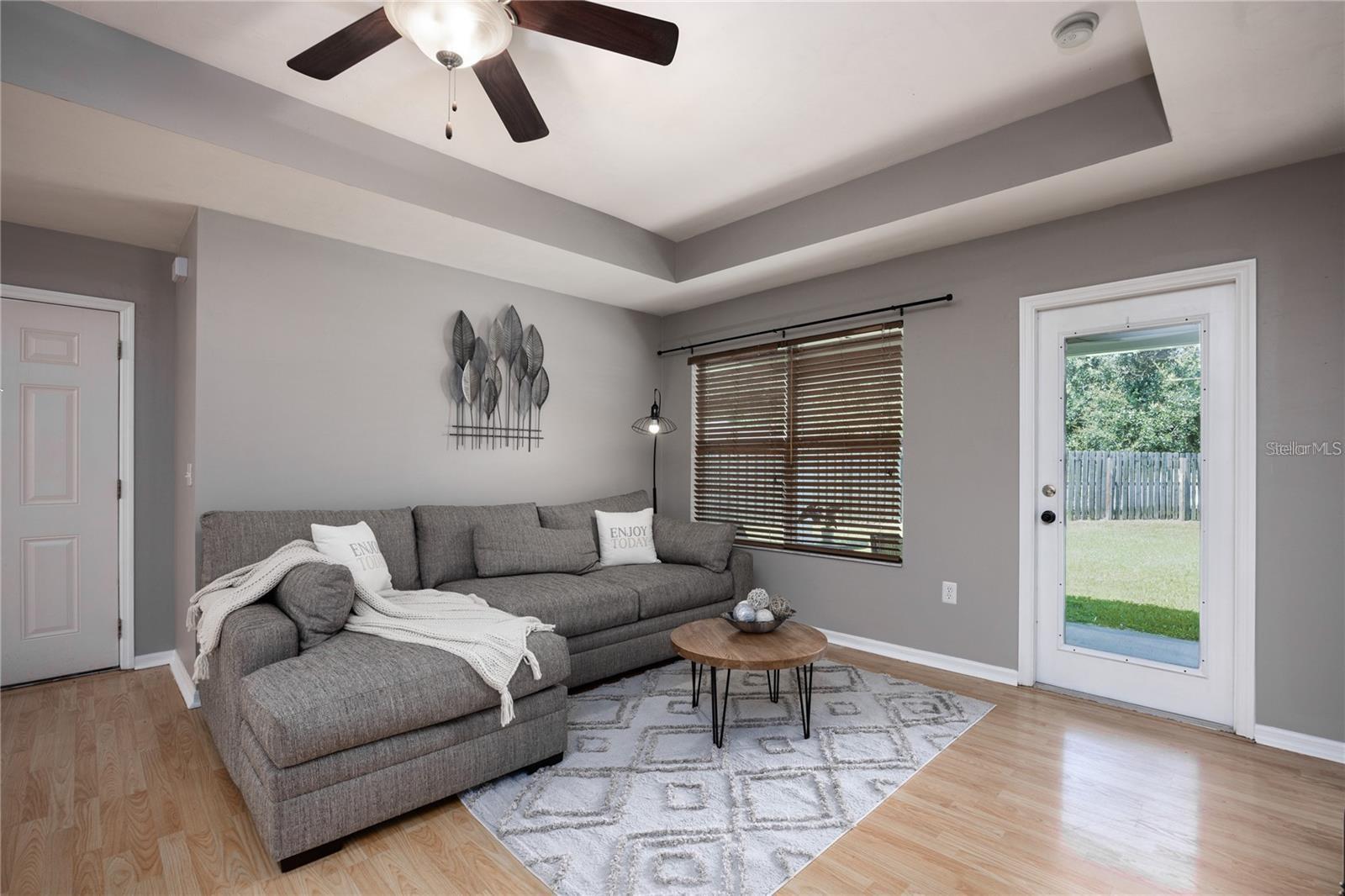 1608 NE 45TH PL, GAINESVILLE, FL, 32609