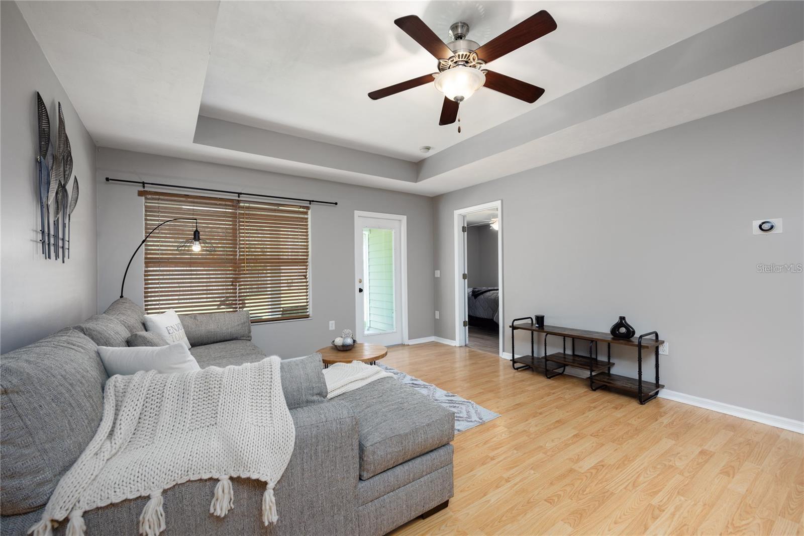 1608 NE 45TH PL, GAINESVILLE, FL, 32609