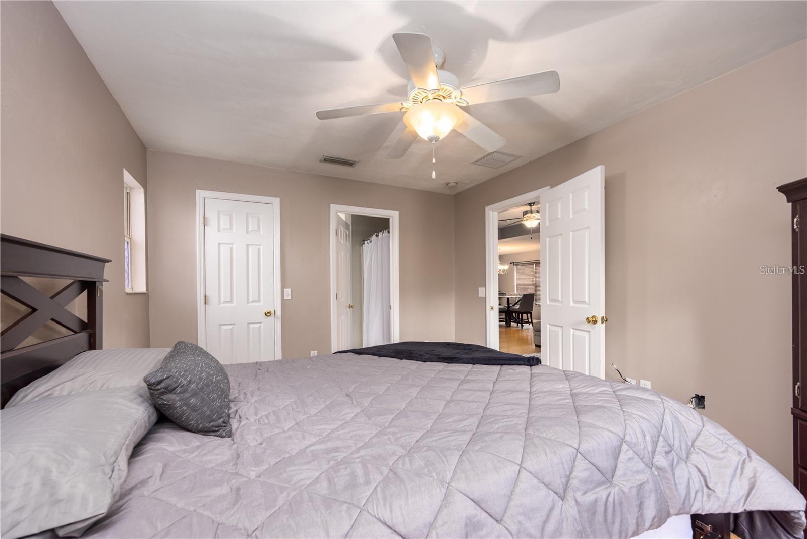 1608 NE 45TH PL, GAINESVILLE, FL, 32609