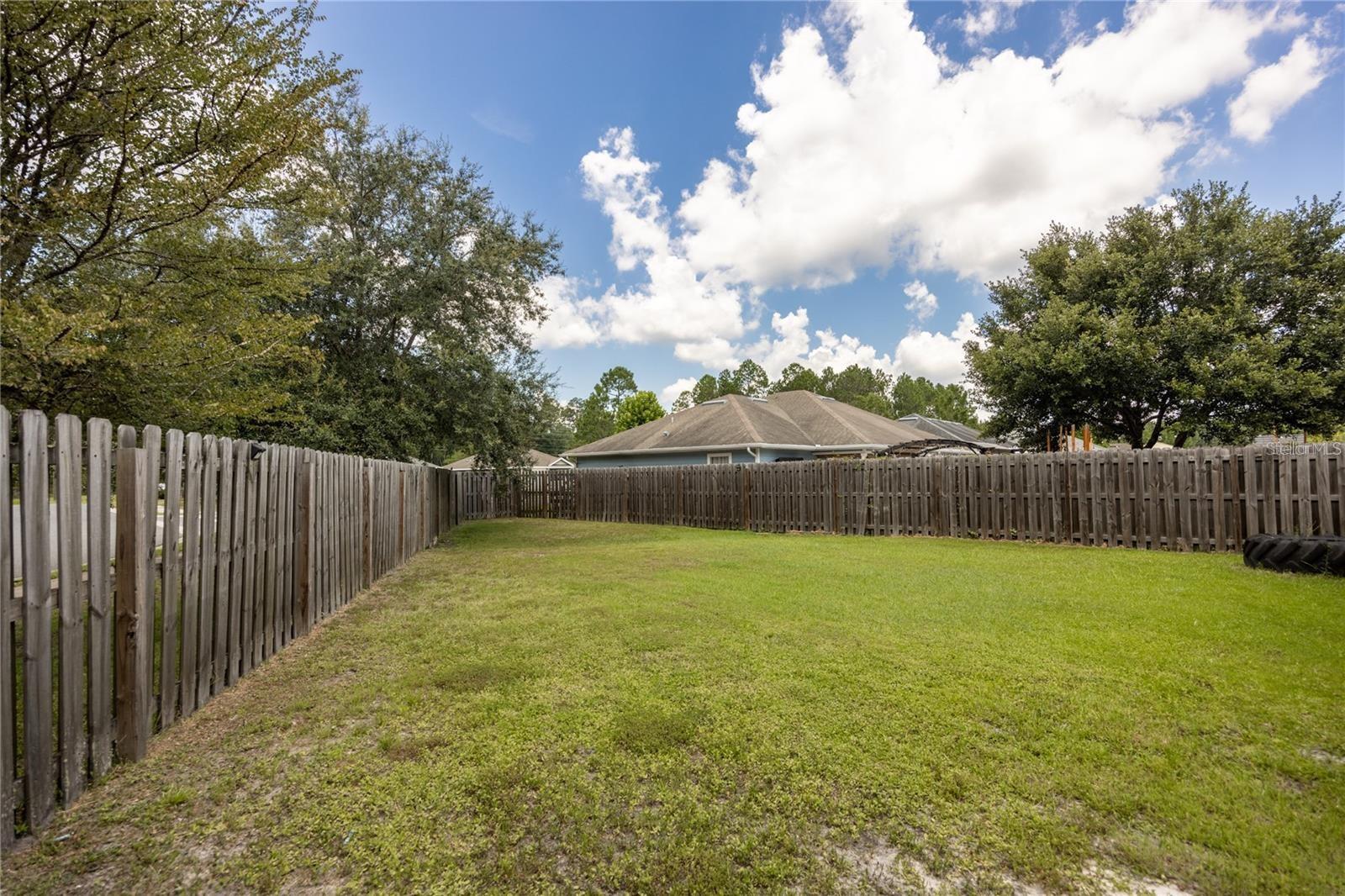 1608 NE 45TH PL, GAINESVILLE, FL, 32609
