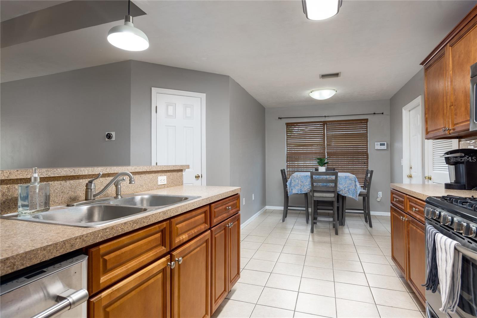 1608 NE 45TH PL, GAINESVILLE, FL, 32609