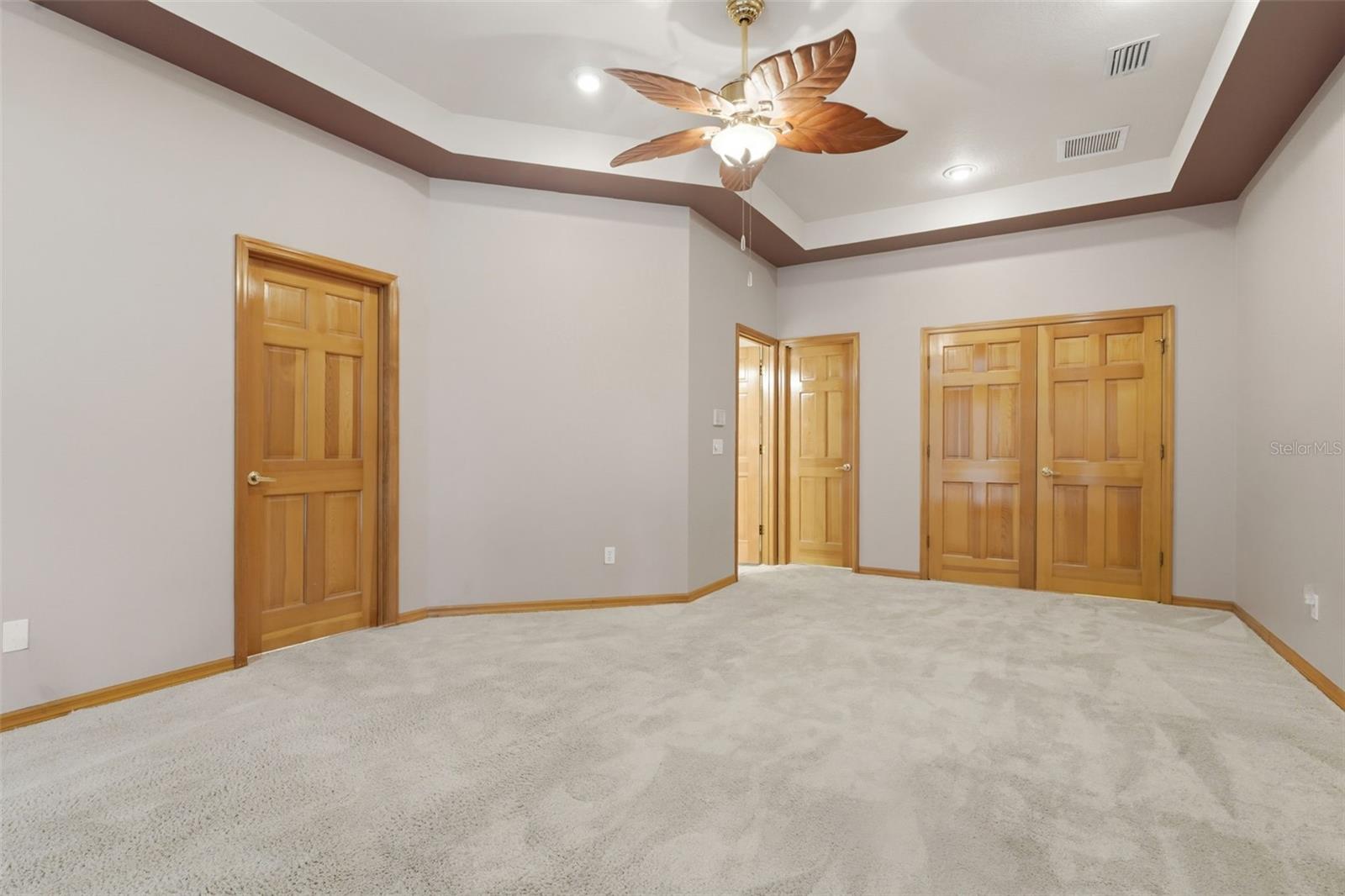 1405 COVERED BRIDGE RD, DELAND, FL, 32724