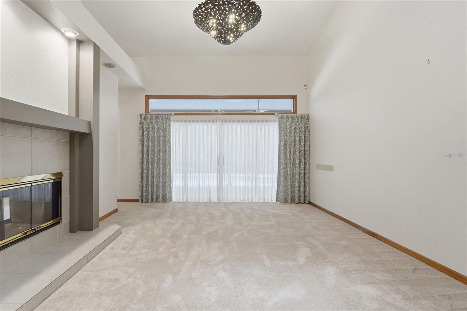 1405 COVERED BRIDGE RD, DELAND, FL, 32724