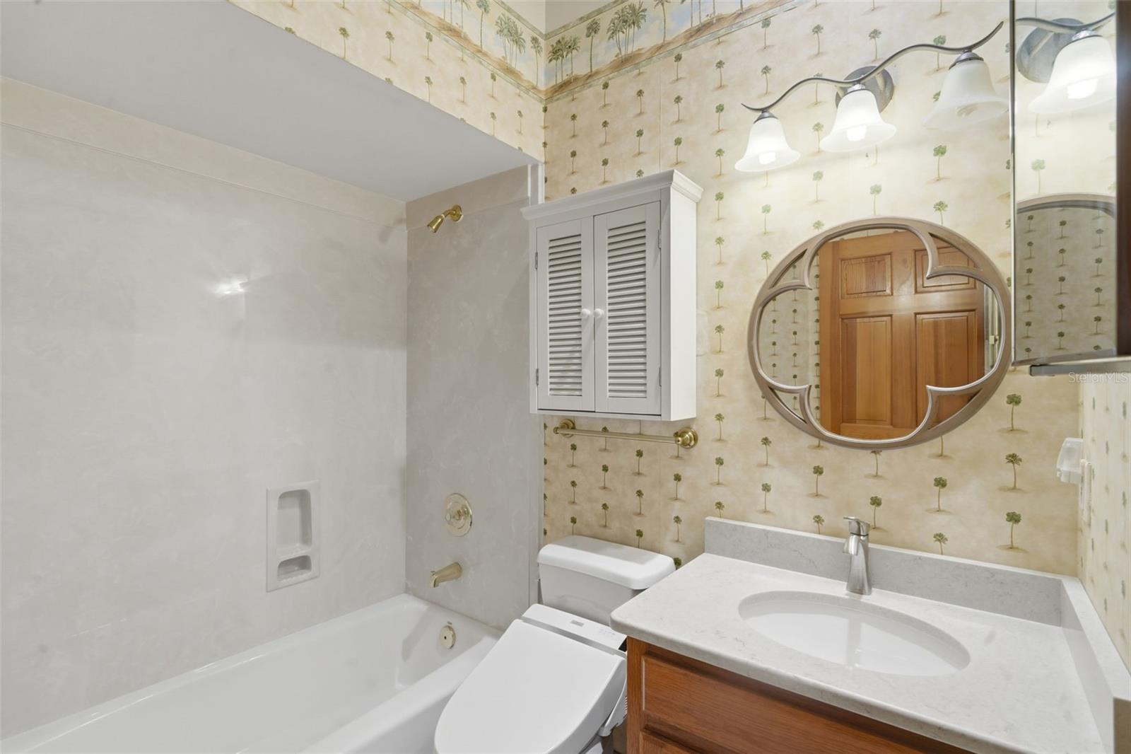 1405 COVERED BRIDGE RD, DELAND, FL, 32724