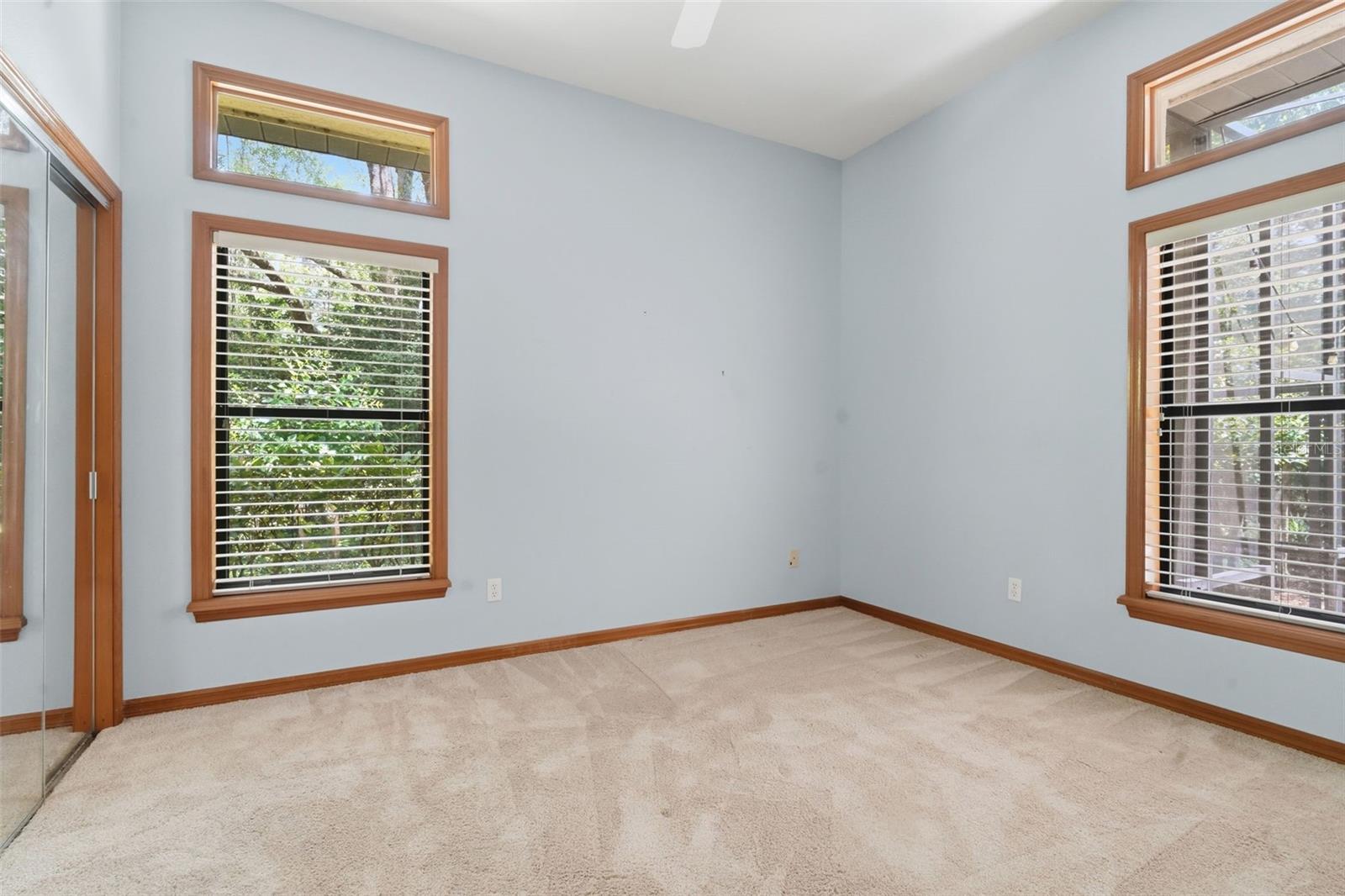 1405 COVERED BRIDGE RD, DELAND, FL, 32724