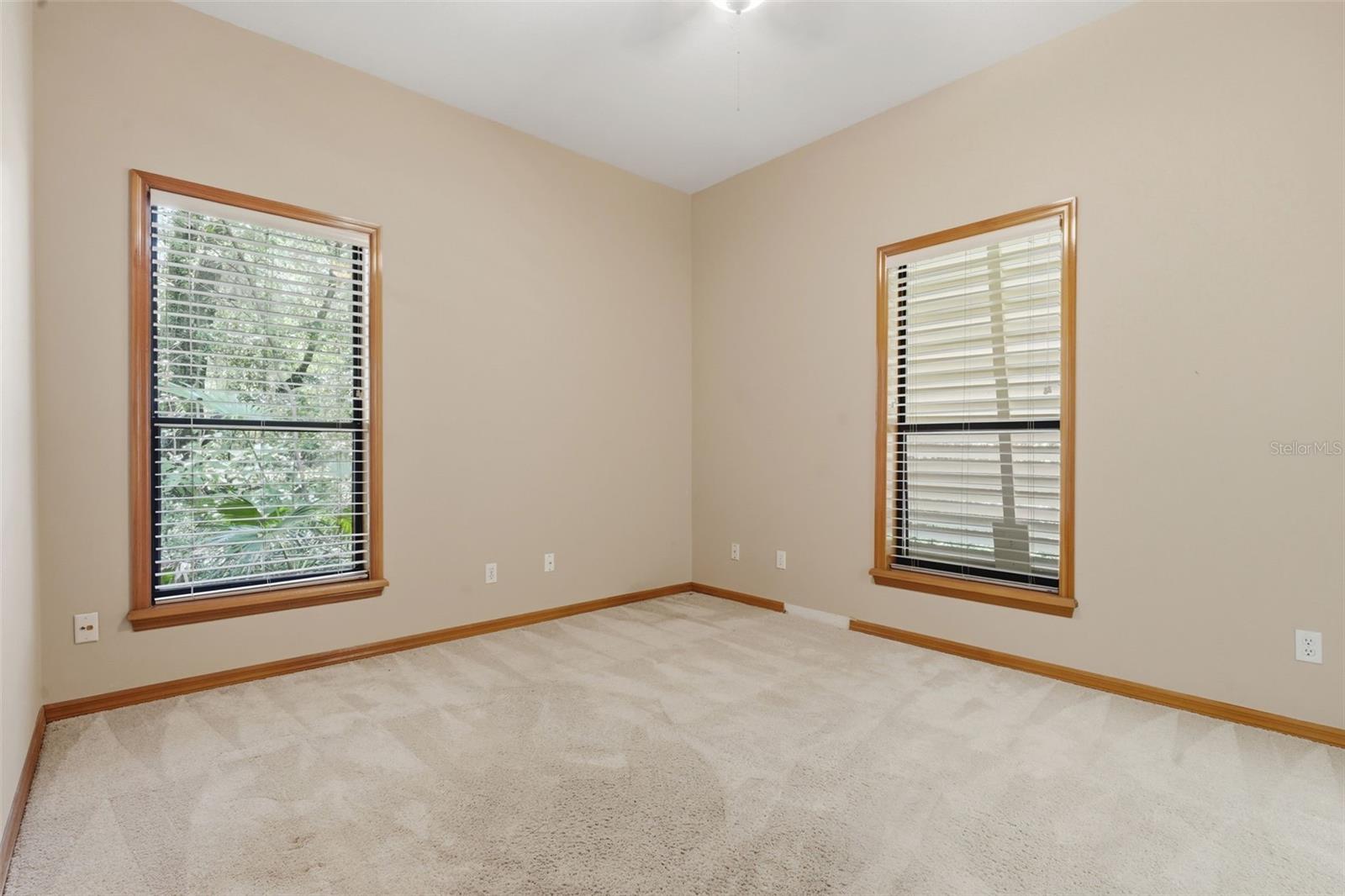 1405 COVERED BRIDGE RD, DELAND, FL, 32724