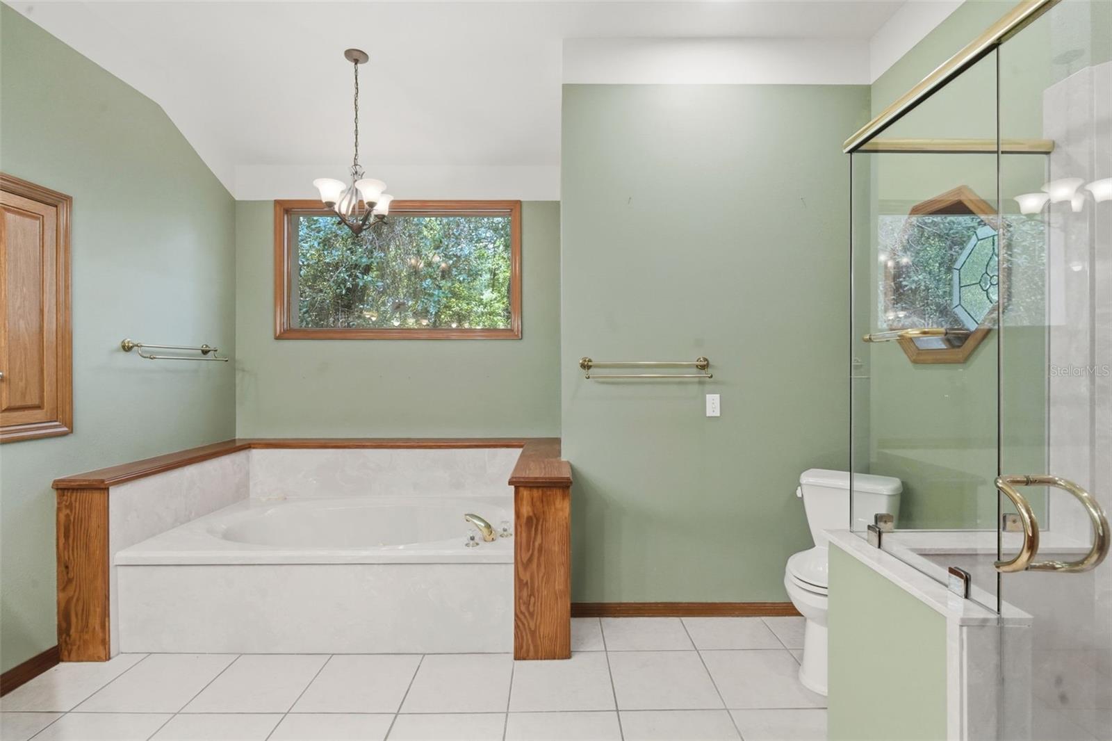 1405 COVERED BRIDGE RD, DELAND, FL, 32724