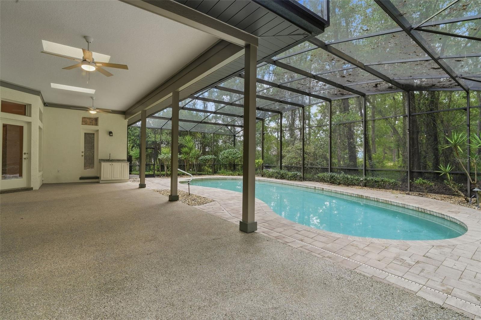1405 COVERED BRIDGE RD, DELAND, FL, 32724