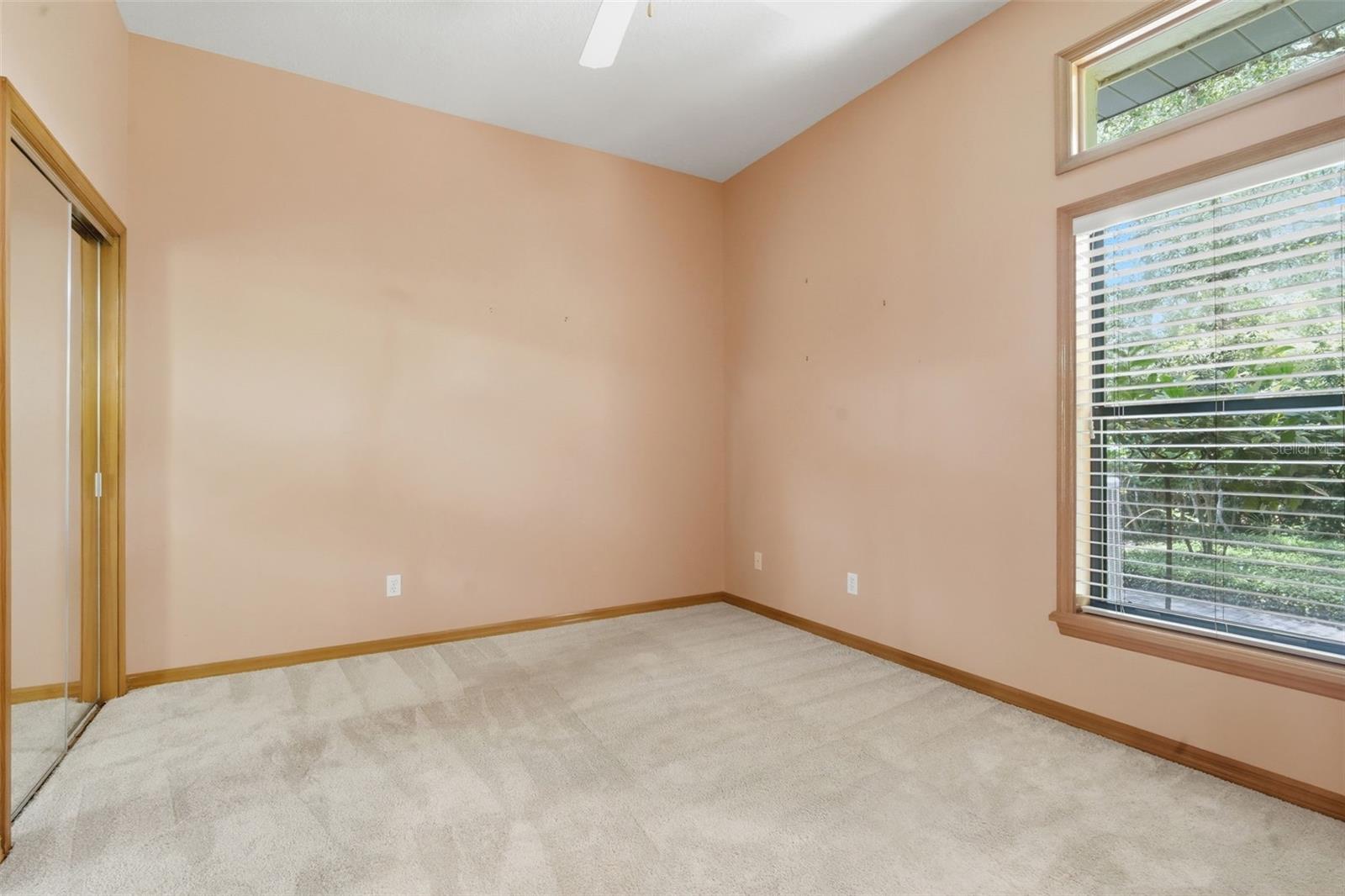 1405 COVERED BRIDGE RD, DELAND, FL, 32724