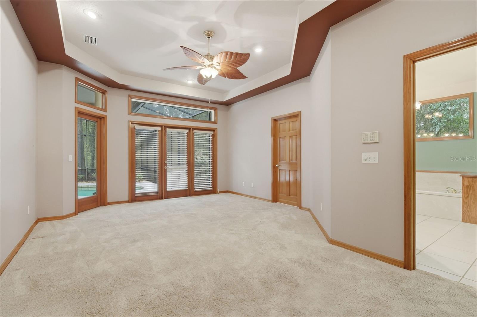 1405 COVERED BRIDGE RD, DELAND, FL, 32724