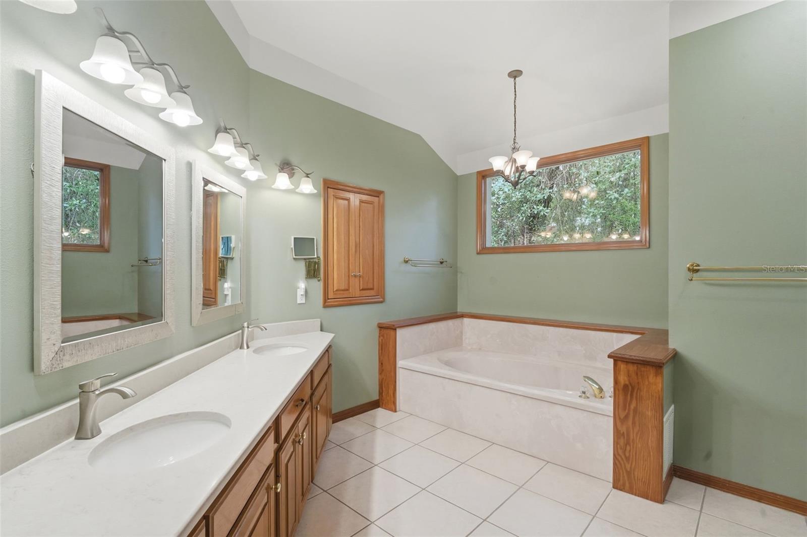 1405 COVERED BRIDGE RD, DELAND, FL, 32724
