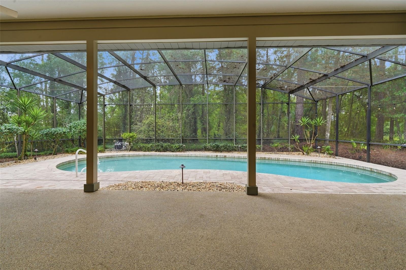 1405 COVERED BRIDGE RD, DELAND, FL, 32724