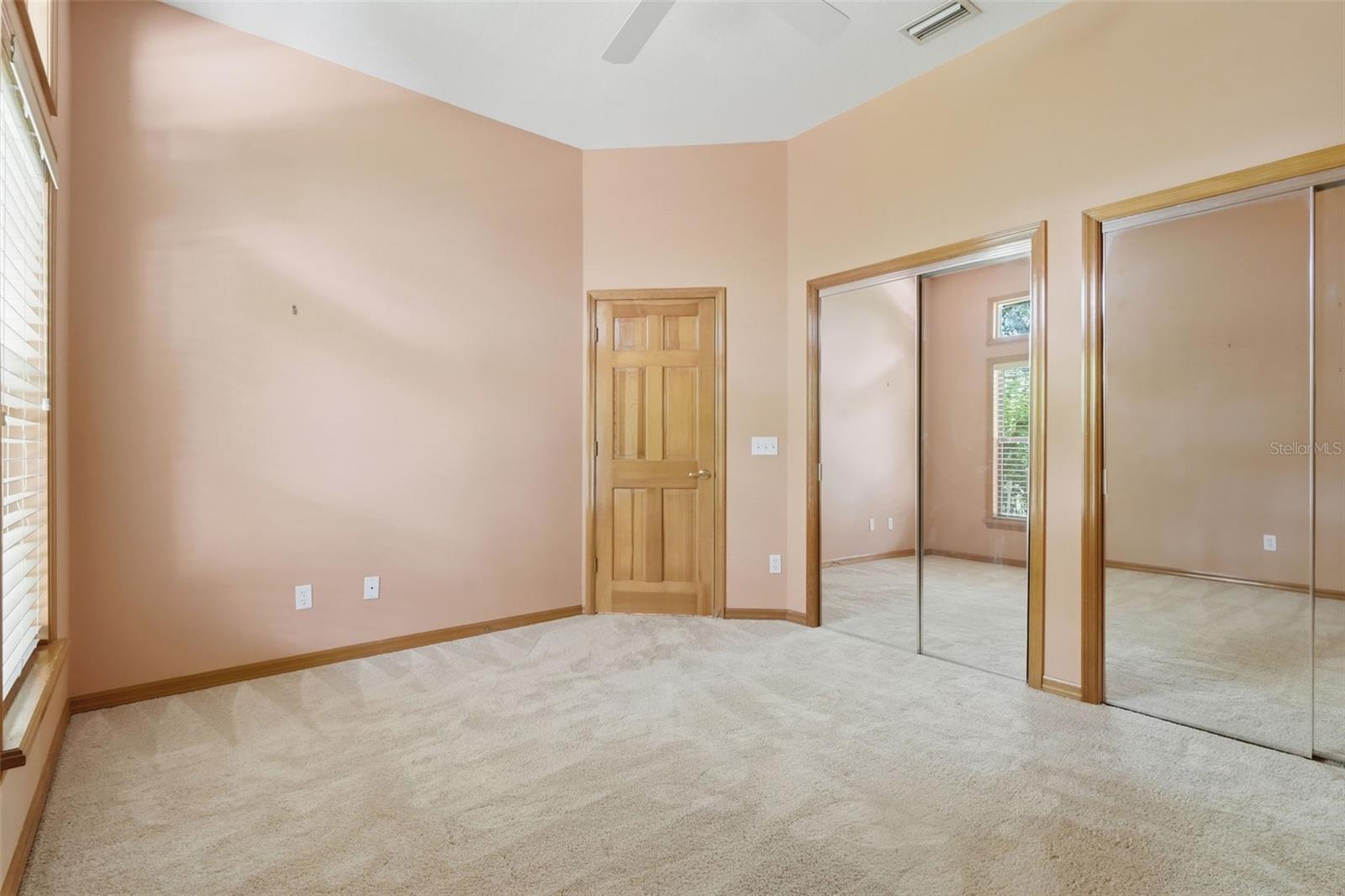 1405 COVERED BRIDGE RD, DELAND, FL, 32724