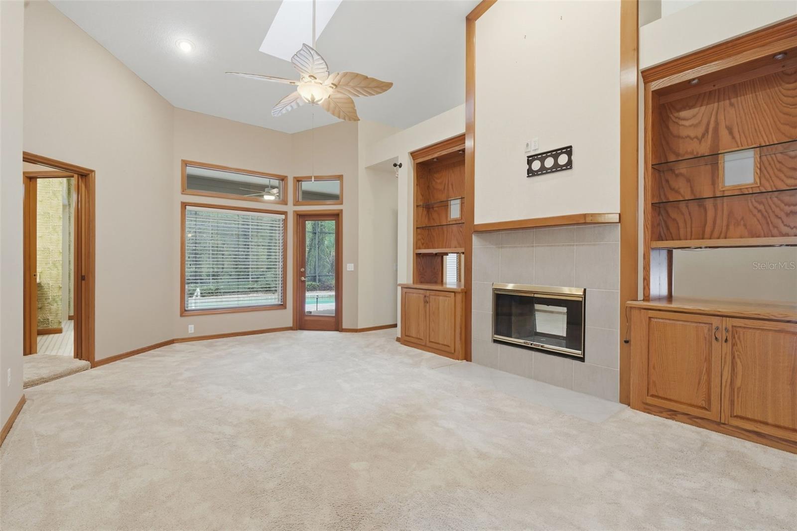 1405 COVERED BRIDGE RD, DELAND, FL, 32724