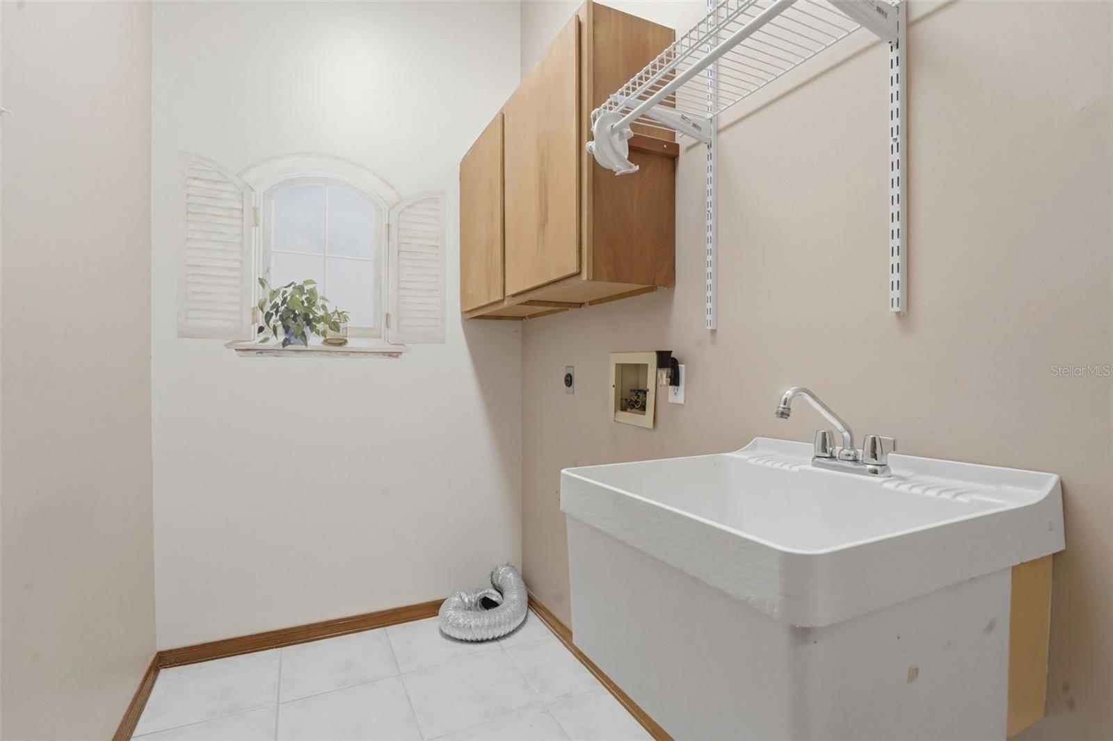 1405 COVERED BRIDGE RD, DELAND, FL, 32724
