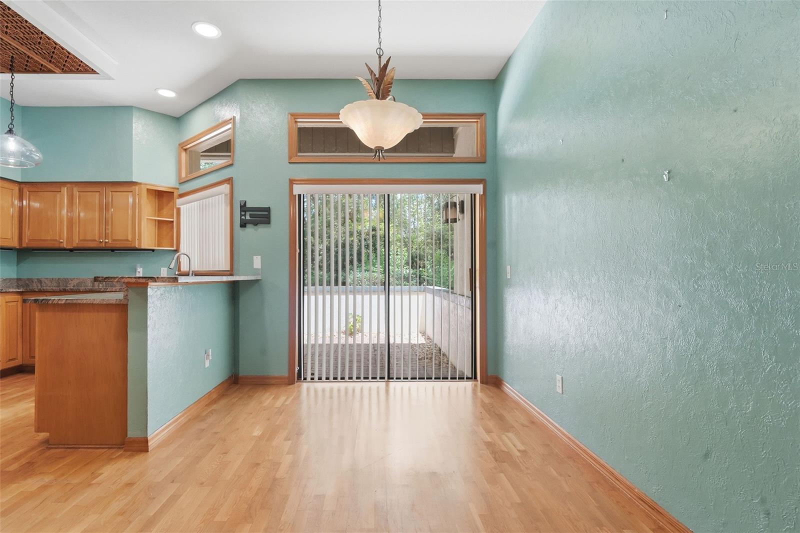 1405 COVERED BRIDGE RD, DELAND, FL, 32724