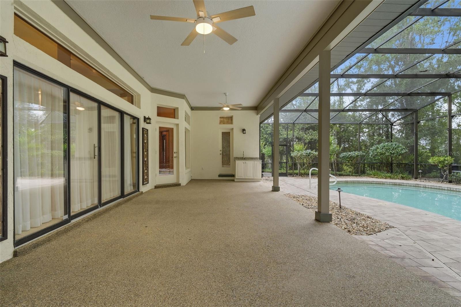 1405 COVERED BRIDGE RD, DELAND, FL, 32724