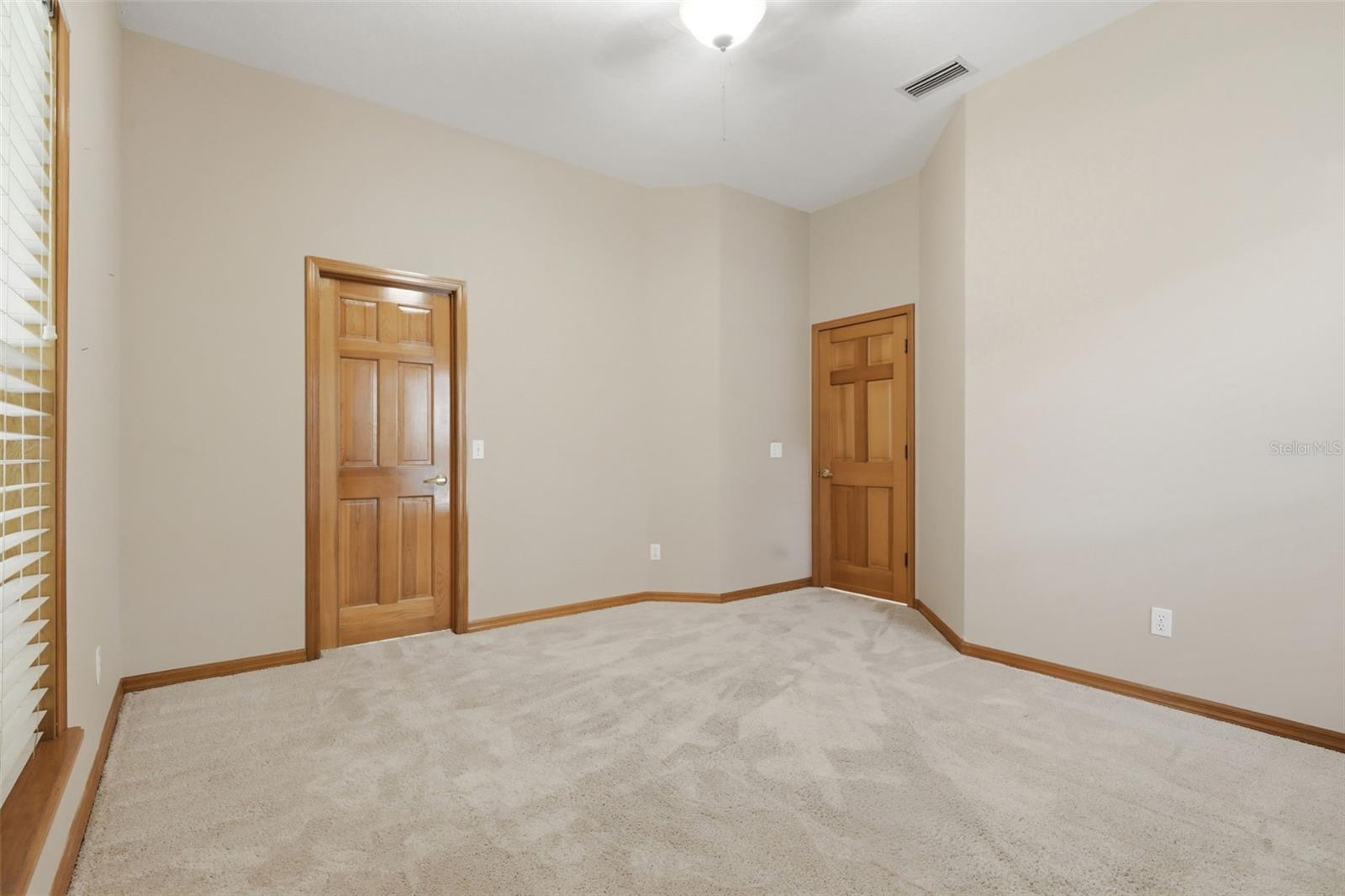 1405 COVERED BRIDGE RD, DELAND, FL, 32724