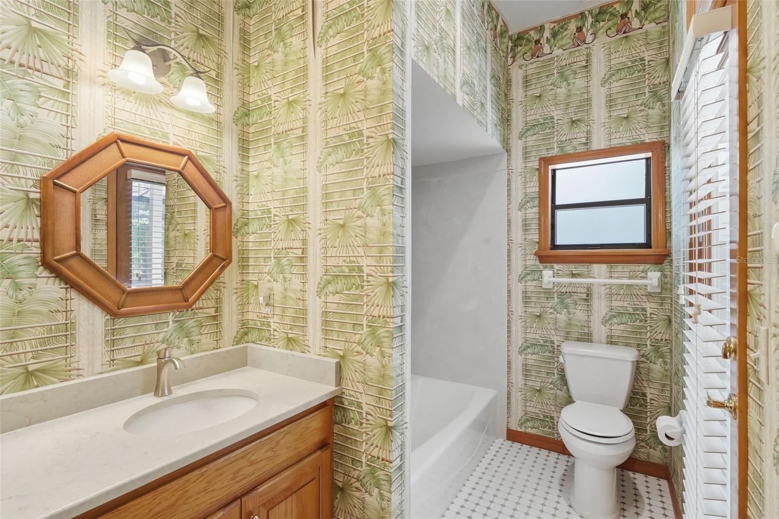 1405 COVERED BRIDGE RD, DELAND, FL, 32724