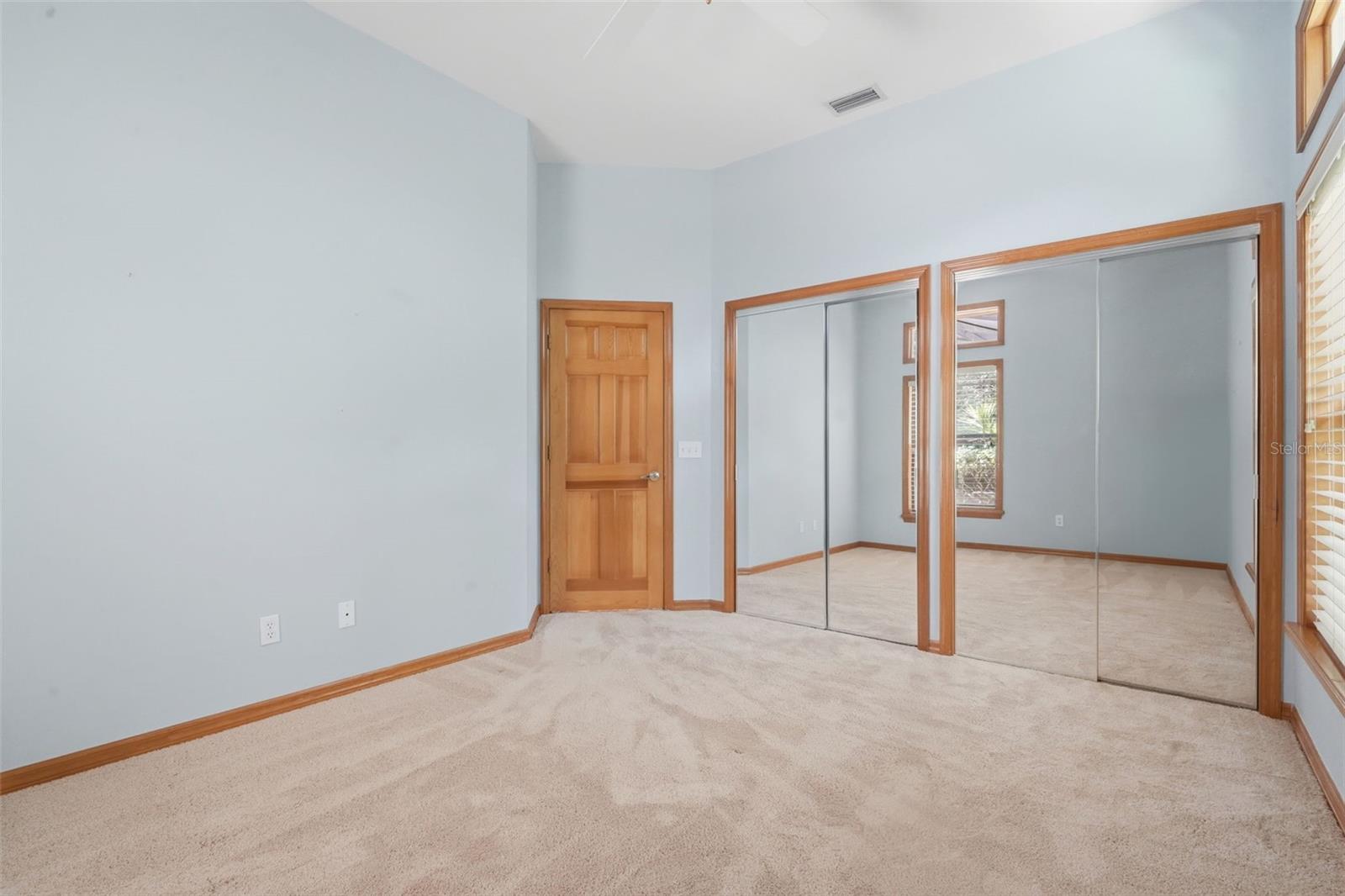 1405 COVERED BRIDGE RD, DELAND, FL, 32724