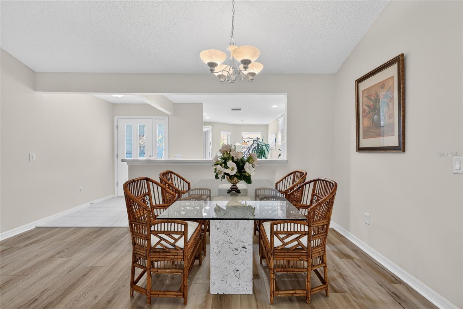 403 MCLEOD LN, THE VILLAGES, FL, 32162