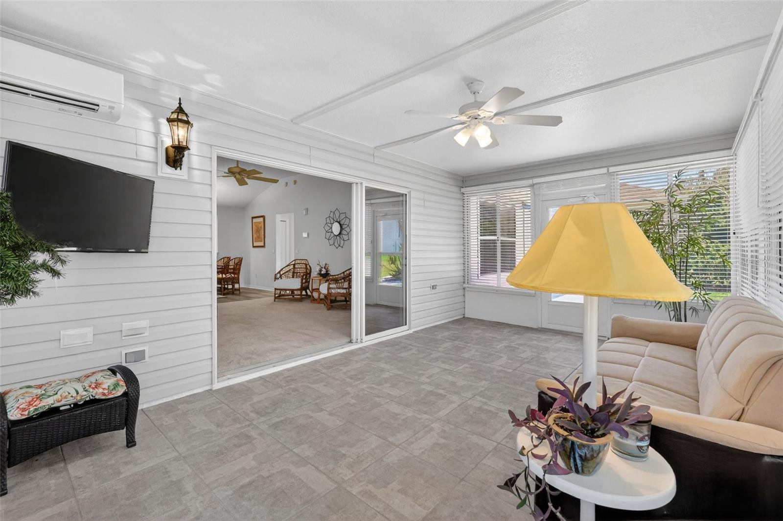 403 MCLEOD LN, THE VILLAGES, FL, 32162