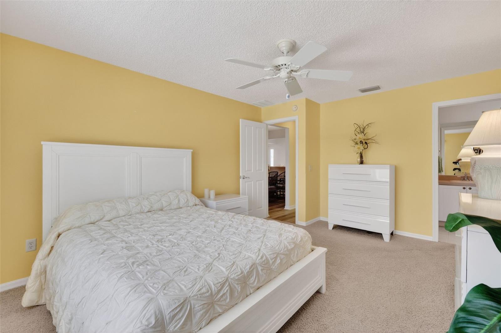 403 MCLEOD LN, THE VILLAGES, FL, 32162