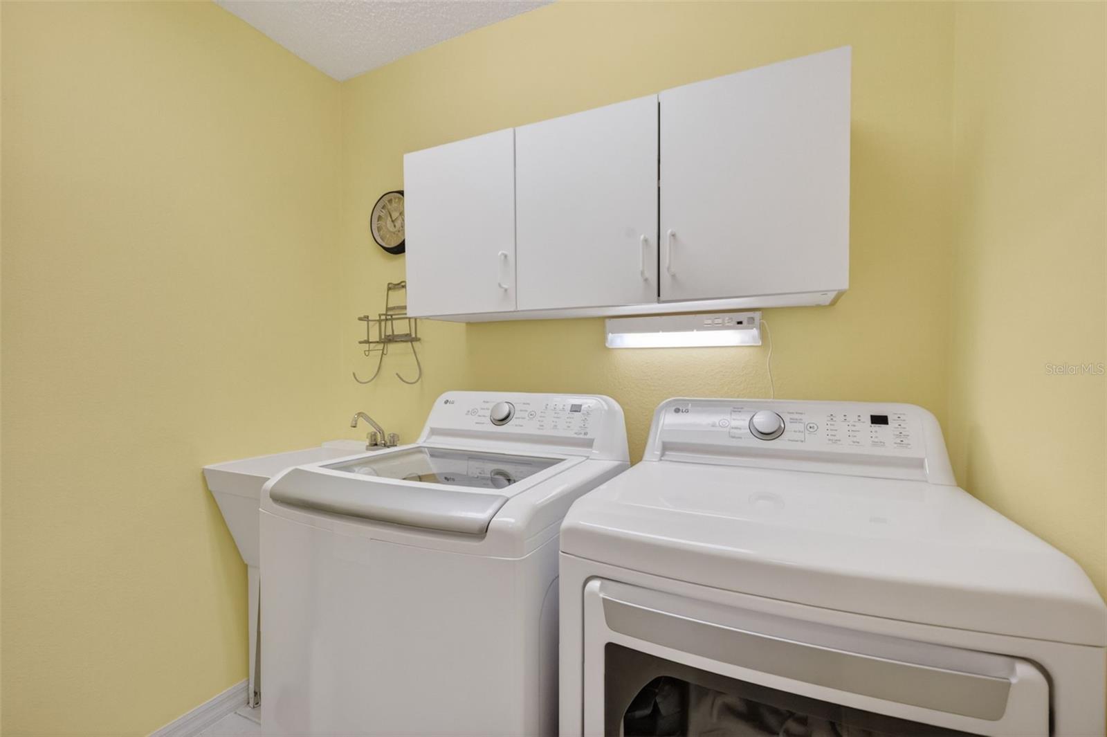 403 MCLEOD LN, THE VILLAGES, FL, 32162