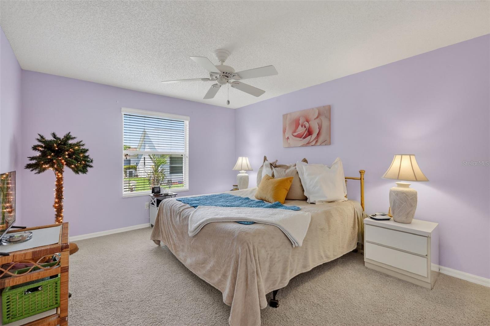 403 MCLEOD LN, THE VILLAGES, FL, 32162