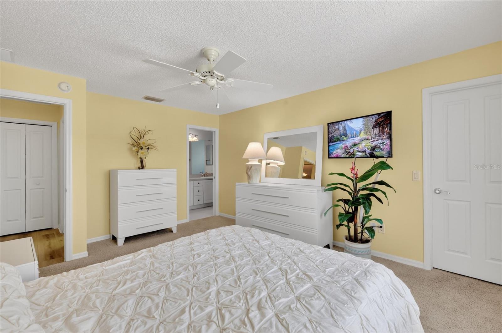 403 MCLEOD LN, THE VILLAGES, FL, 32162