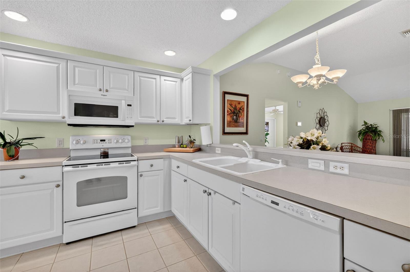403 MCLEOD LN, THE VILLAGES, FL, 32162