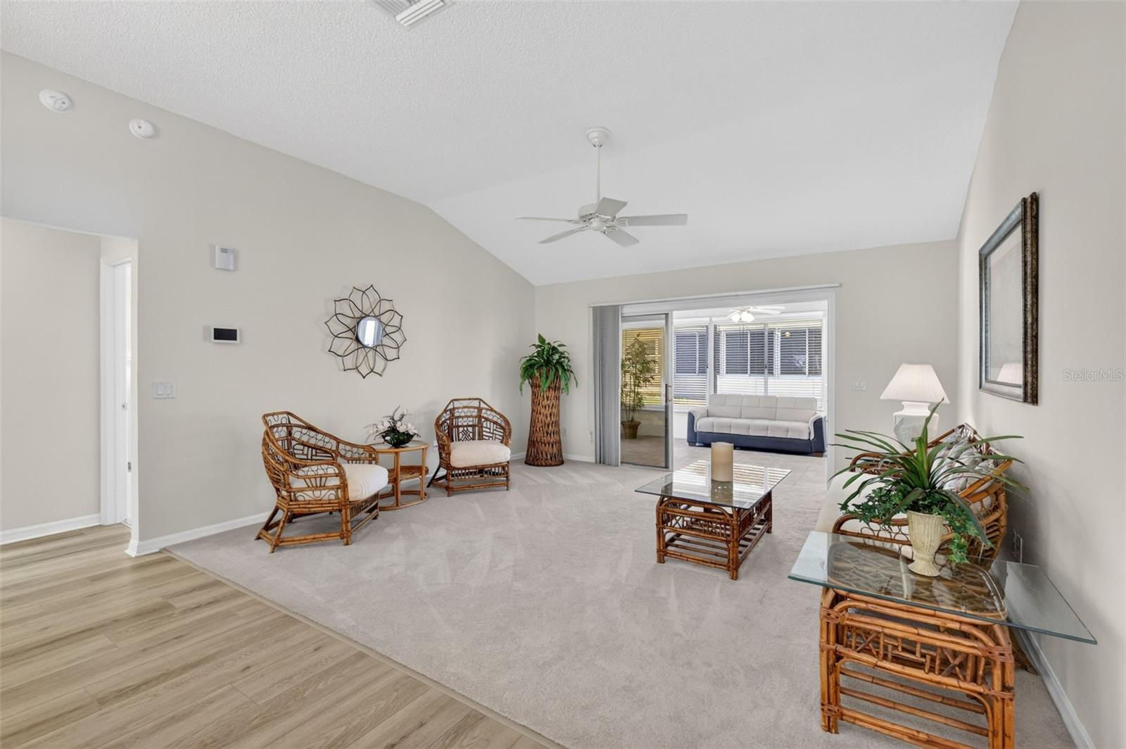 403 MCLEOD LN, THE VILLAGES, FL, 32162