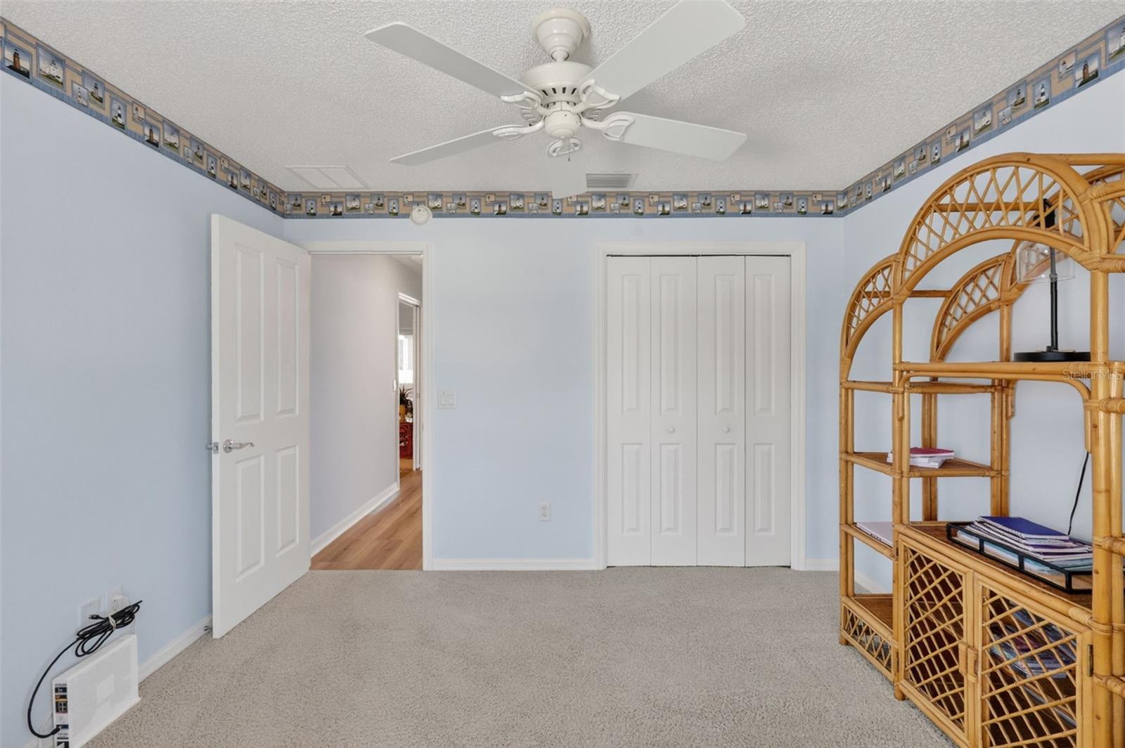 403 MCLEOD LN, THE VILLAGES, FL, 32162