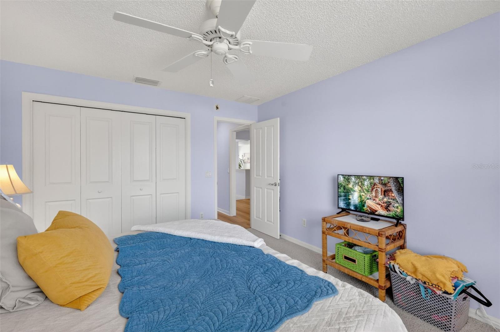 403 MCLEOD LN, THE VILLAGES, FL, 32162