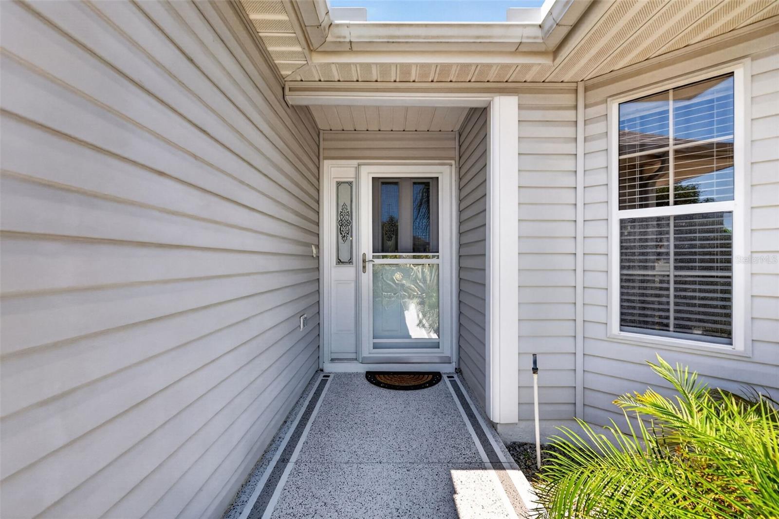 403 MCLEOD LN, THE VILLAGES, FL, 32162