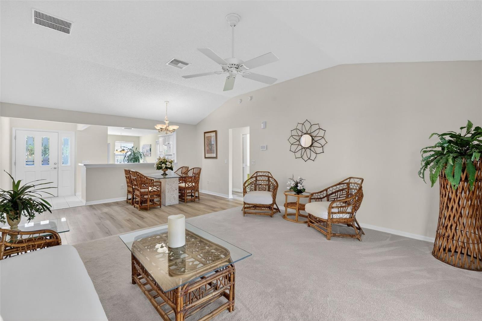 403 MCLEOD LN, THE VILLAGES, FL, 32162