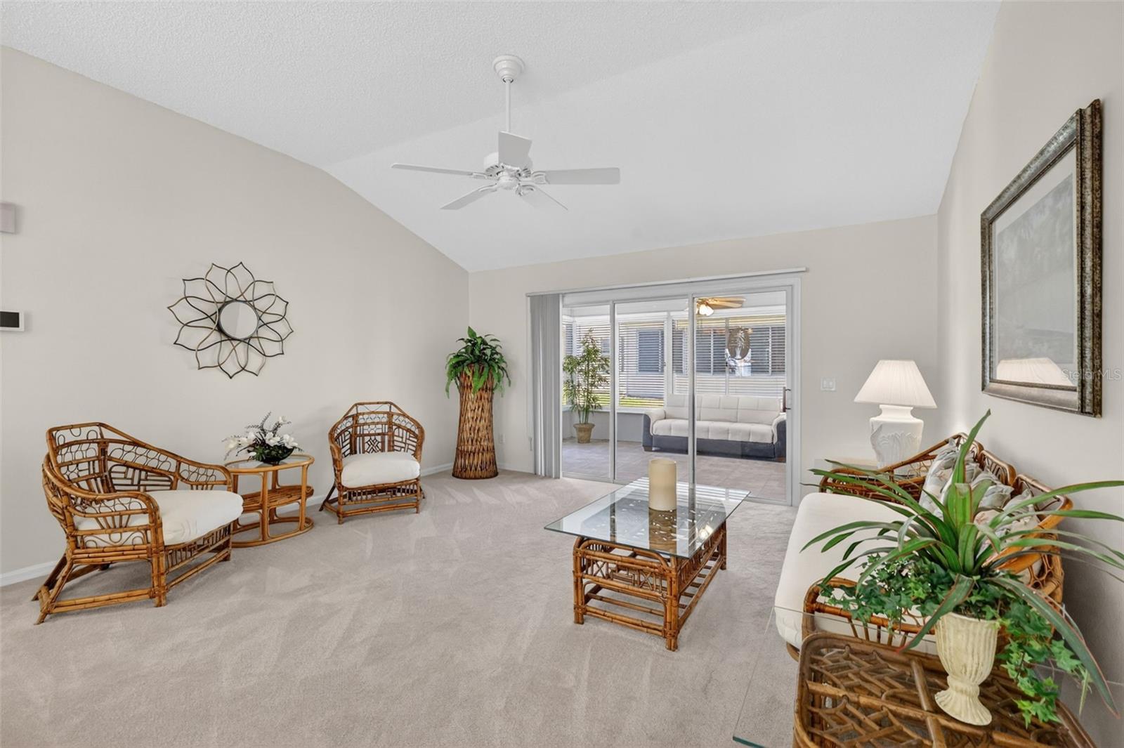 403 MCLEOD LN, THE VILLAGES, FL, 32162