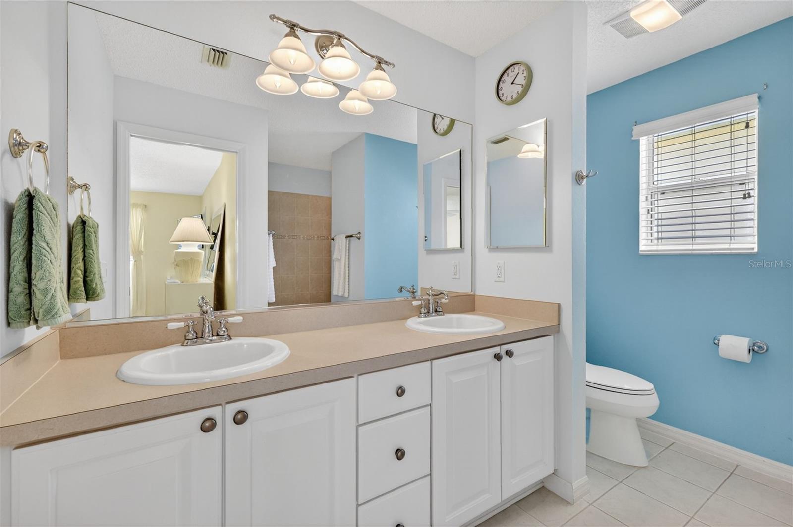 403 MCLEOD LN, THE VILLAGES, FL, 32162